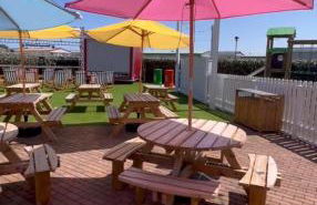 Driftwood dreams - Photo 18