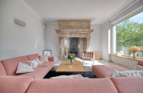 Villa Corbière - Piscine Privée - Photo 14