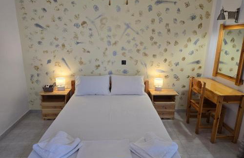 Ilia Sea Side Studios - Foto 16