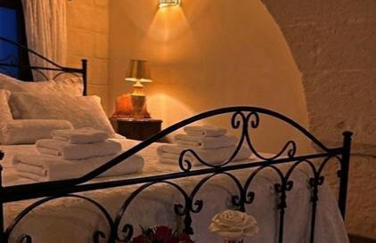 Casa vacanza La Dimora - Foto 6
