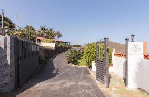 Casita Estrella del Norte - Foto 9