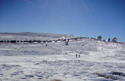 Casa Duas Fontes - Photo 52