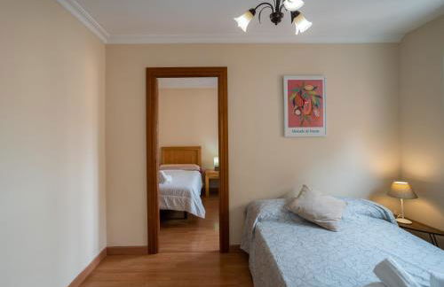 Cuarteles by Dossan - Foto 15