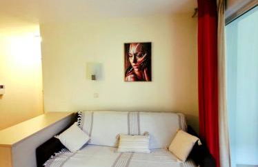 N2 Spacious cozy flat near Divonne center - Foto 20