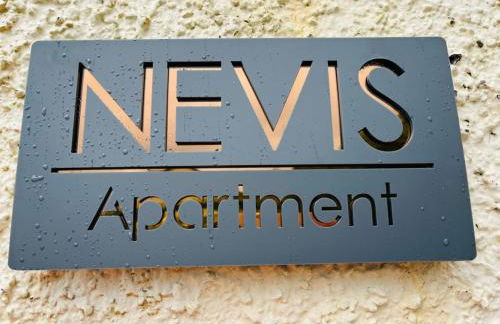 Nevis Apartment - Foto 25