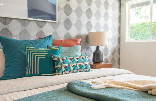 West Elm House: The Seven-Eighty by ACME House Company - Foto 43