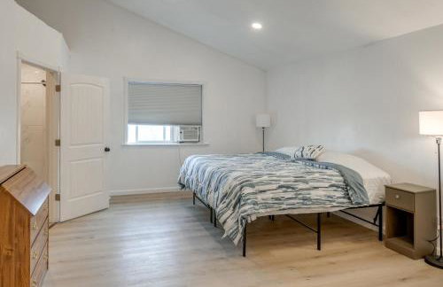 Balcony and Stunning Views Airy Apt in Idaho Falls - Foto 9