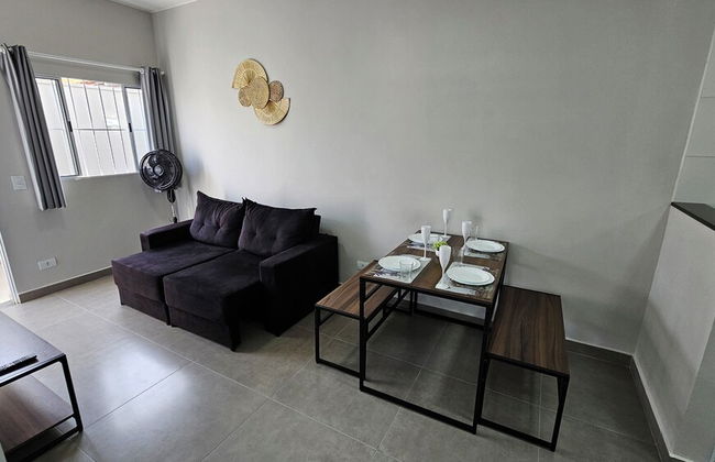 Spazio Italia Apartamentos - Foto 71