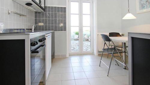 Wohnung in Zahrensdorf bei Drei Seen - Foto 3