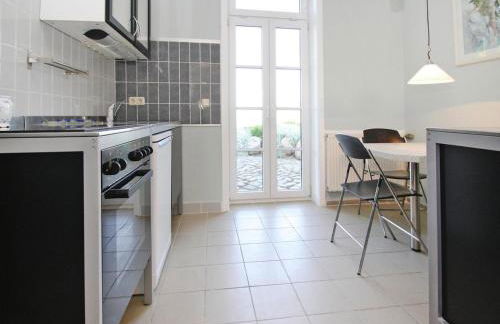 Wohnung in Zahrensdorf bei Drei Seen - Foto 3