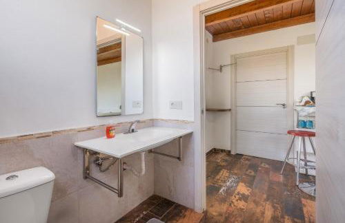 Apartamentos la Vega de Granada - Foto 12