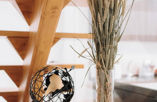 San Bernardo 19 - Foto 57