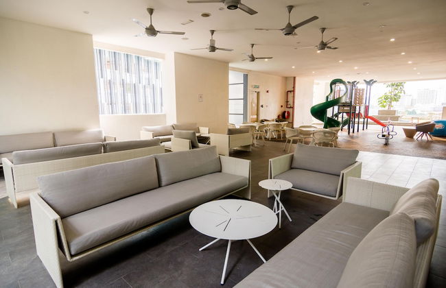 188 Suites by Namastay - Photo 36