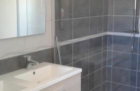 GITE LA JOLIETTE ET LE CHESNAIE - Foto 25