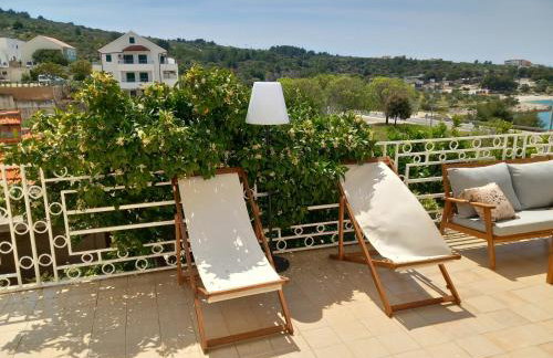 APARTMANI BLAŽE - Photo 25