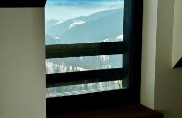 Bacówki Resort - Photo 49