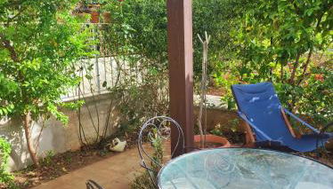 Cale e Calle - Foto 4