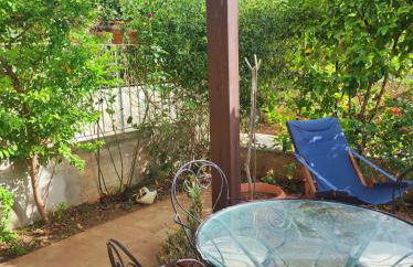 Cale e Calle - Foto 4