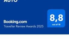 BILOCALE VISTA MARE CON POSTO AUTO - Foto 2