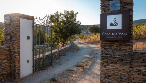 Casa do Vale - Foto 4