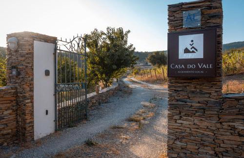 Casa do Vale - Photo 4