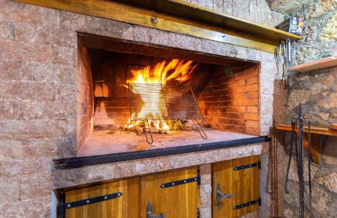 Amazing Home In Zaton Obrovacki - Foto 7