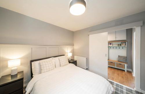 Heatherwood Cottage - Foto 15