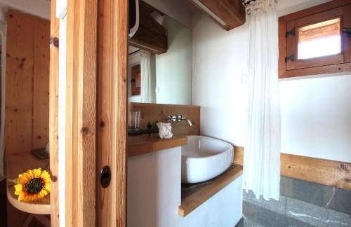 Villa Montello Pool, Jacuzzi, Ac, Wifi, Treviso - Foto 108