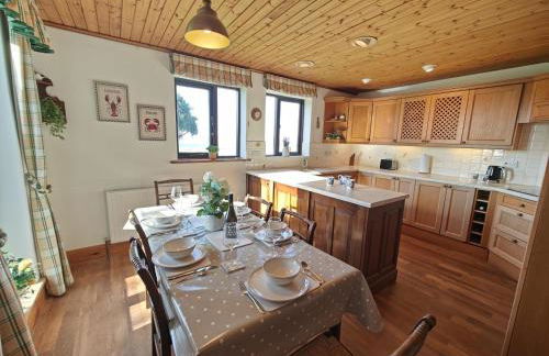 3 Bed in Holy Island oc-b35165 - Foto 9