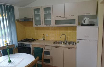 Holiday house near the see - Photo 1