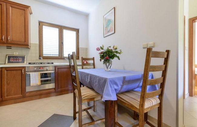 Apartment Petar - Foto 14