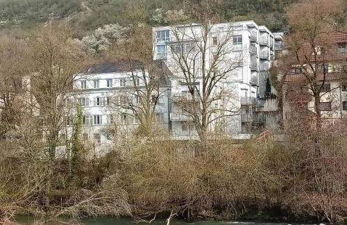 TauberNest - Foto 14