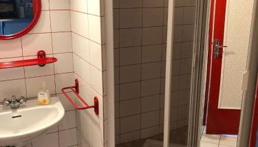 Appartement spacieux tout confort pied des pistes - Foto 2, Shower