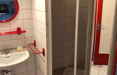 Appartement spacieux tout confort pied des pistes - Foto 2