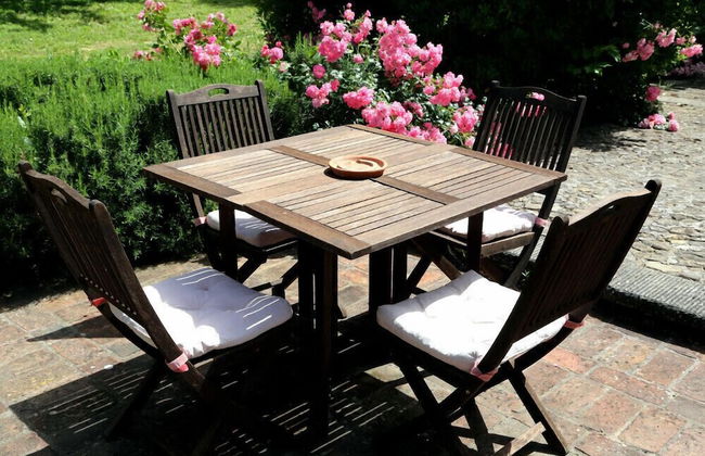 Verdidea - La Villa - Foto 73