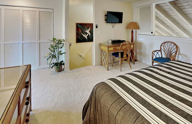 Maui Kamaole by Maui Rental Group - Foto 53