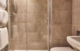 The Samaloco - Foto 7