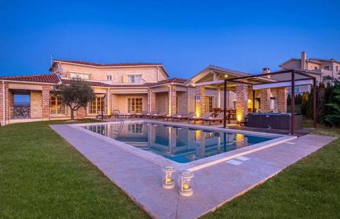 Villa Star - Foto 15