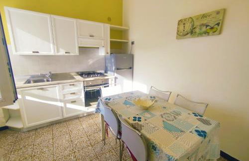 Medusa Apartaments - Foto 31