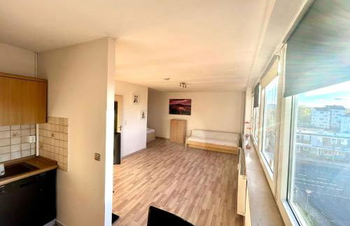 Schubert Apartment - Foto 8