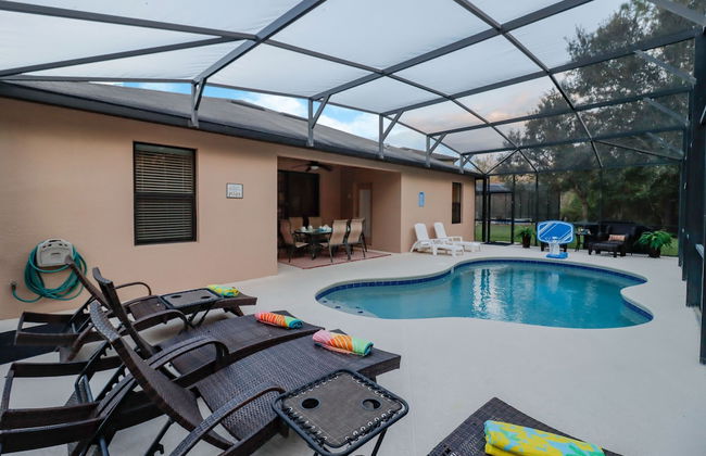 A-POP of Sunshine - Foto 1