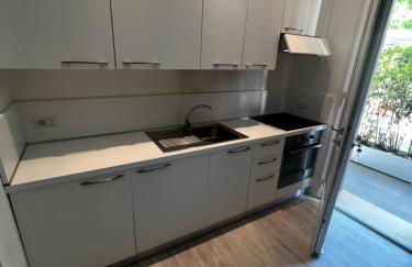 Apparthotel Ardea - Foto 70