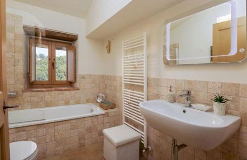 CASALE LA CASCINA 8, Emma Villas - Foto 13