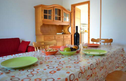 Villetta Vicino Spiaggia 5 pax - Foto 8