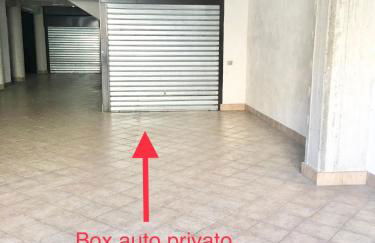 L'attico di Greta,Etna house - Foto 27