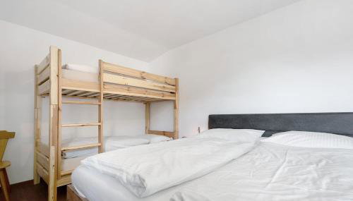 Haus Mader 2 - Foto 5