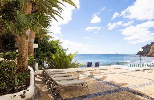 Vistamar beach - Foto 28