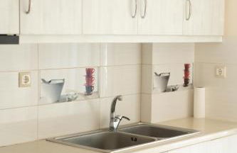 Polichnitos Paradise Stay - Photo 11