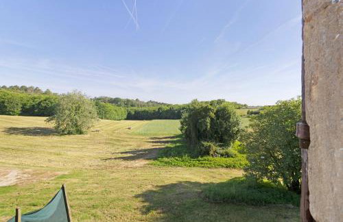 Maison de vacances Le Pigeonnier - Foto 25