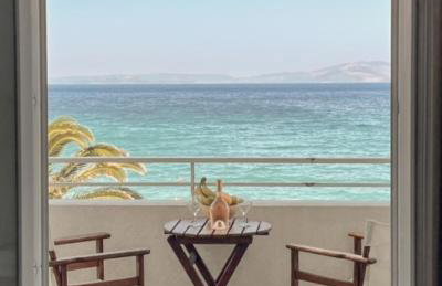 TIKI BEACH STUDIOS - Foto 71